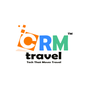 CRMtravel Reviews & Ratings
