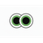 Crococalls Reviews & Ratings