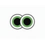 Crococalls Reviews & Ratings