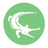 Crocodile Browser Reviews & Ratings