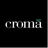 Croma Reviews & Ratings