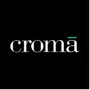 Croma Reviews & Ratings