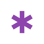 cronhost Reviews & Ratings