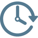 Cronjob.de Reviews & Ratings