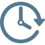 Cronjob.de Reviews & Ratings