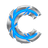 Cronos Browser Reviews (2026)
