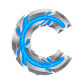 Cronos Browser