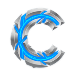 Cronos Browser Reviews & Ratings