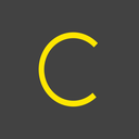 Crontap Reviews & Ratings