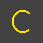 Crontap Reviews & Ratings