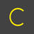Crontap Reviews & Ratings