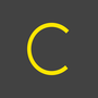 Crontap Reviews & Ratings