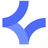 Crosby Health Apollo Reviews & Ratings