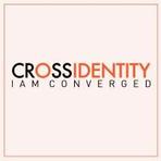 Cross Identity Reviews & Ratings