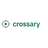 Crossary Reviews & Ratings