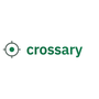 Crossary Reviews & Ratings