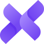 Crosslist Reviews & Ratings