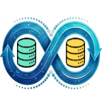 CrossMigrateDB Reviews & Ratings