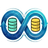 CrossMigrateDB Reviews & Ratings