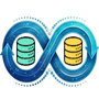 CrossMigrateDB Reviews & Ratings