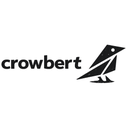 Crowbert Reviews & Ratings