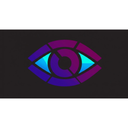 Crowd Watch Reviews & Ratings