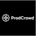 Crowd Wealth AI Reviews & Ratings