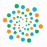 CrowdChem Reviews & Ratings