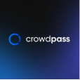 CrowdPass Reviews & Ratings