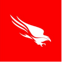 CrowdStrike Falcon Cloud Security Reviews & Ratings