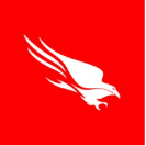 CrowdStrike Falcon Cloud Security Reviews & Ratings