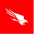 CrowdStrike Falcon Cloud Security Reviews & Ratings