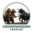 CrowdWisdom Trading Reviews & Ratings