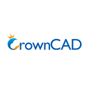 CrownCAD Reviews & Ratings