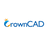 CrownCAD Reviews & Ratings