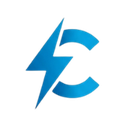 CrucialCRM Reviews & Ratings
