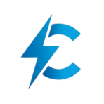 CrucialCRM Reviews & Ratings