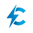CrucialCRM Reviews & Ratings
