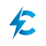 CrucialCRM Reviews & Ratings