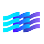 Cruisebound Reviews & Ratings