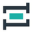Crunched Reviews & Ratings