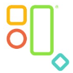 Crunchtime Host Reviews & Ratings