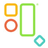 Crunchtime Kitchen Reviews & Ratings