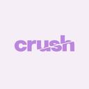 Crush Reviews & Ratings