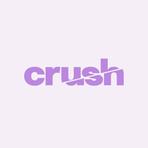 Crush Reviews & Ratings