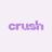Crush Reviews & Ratings