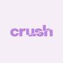 Crush Reviews & Ratings