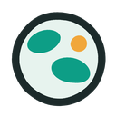CrustAPI Reviews & Ratings