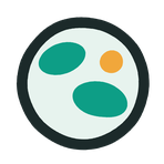 CrustAPI Reviews & Ratings