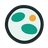 CrustAPI Reviews & Ratings